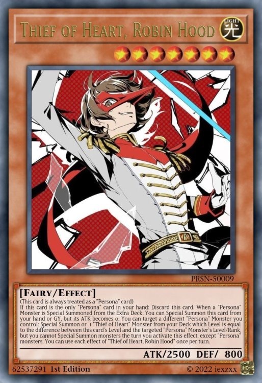 Thief of Heart, Robin Hood.jpeg.jpg