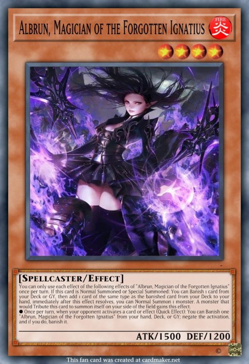 1242797145_AlbrunMagicianoftheForgottenIgnatius(2).thumb.jpeg.34a67496443825abd654506b49216096.jpeg