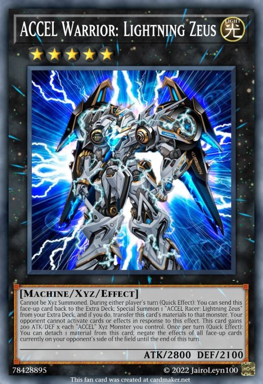 1246607328_ACCELWarrior_LightningZeus.thumb.jpeg.4baf865c427da1e88b7968f710e2ecb9.jpeg