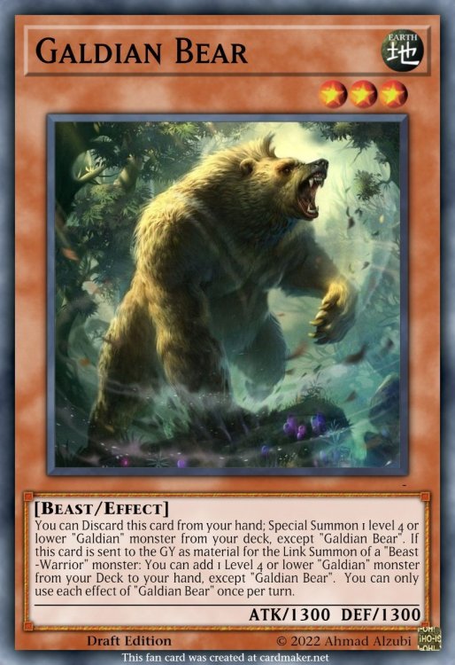 1249423592_Galdianbear.thumb.jpeg.373557b955b9810fbfeba91f45d067bb.jpeg