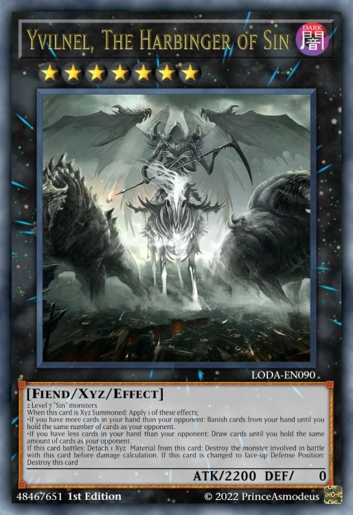 1254981920_YvilnelTheHarbingerofSin.thumb.jpeg.988424e3fd74f8fbeccc5df70c906478.jpeg