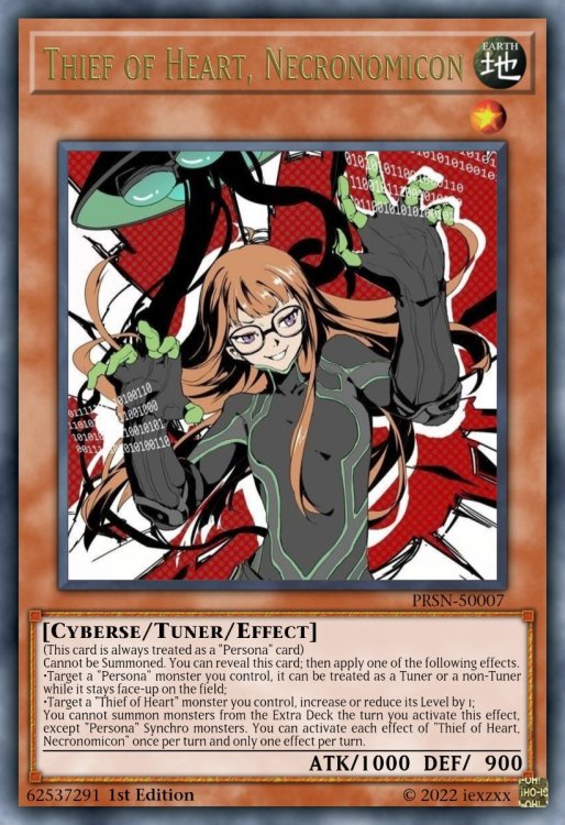 Thief of Heart, Necronomicon.jpeg.jpg