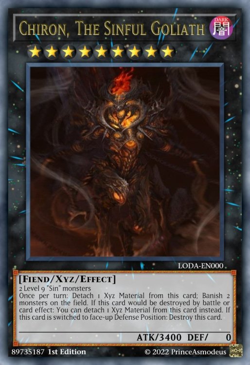1309868521_ChironTheSinfulGoliath.thumb.jpeg.271237ac02c788889c67313de92e9b0c.jpeg