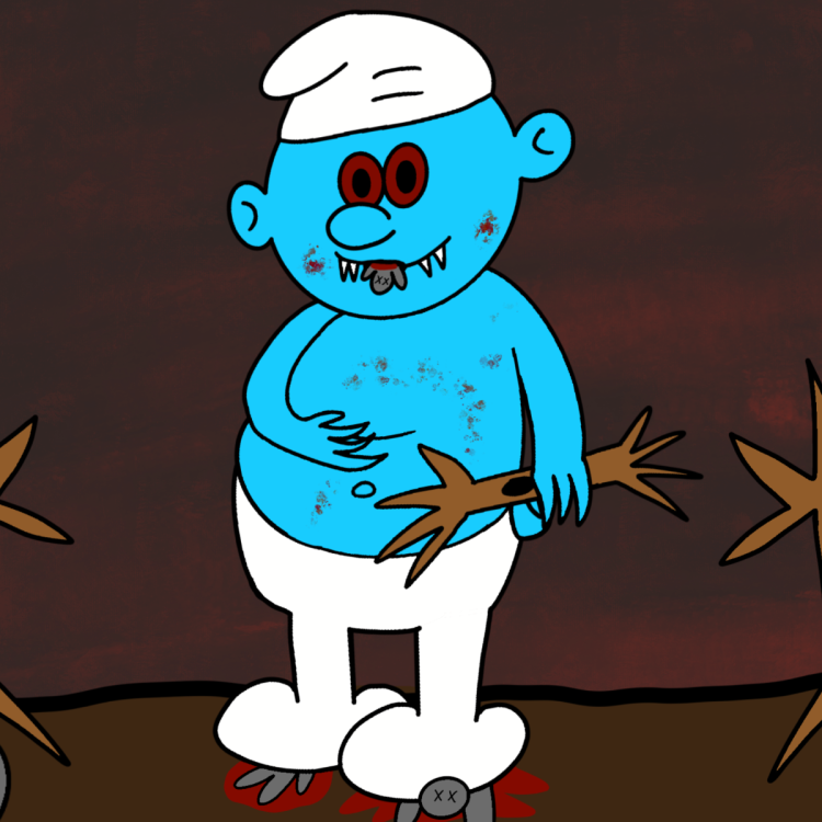 1313755712_BloattheSmurfBeastLV6(Art).thumb.png.2be35f87762e581fb7d10c8c96a7ae53.png