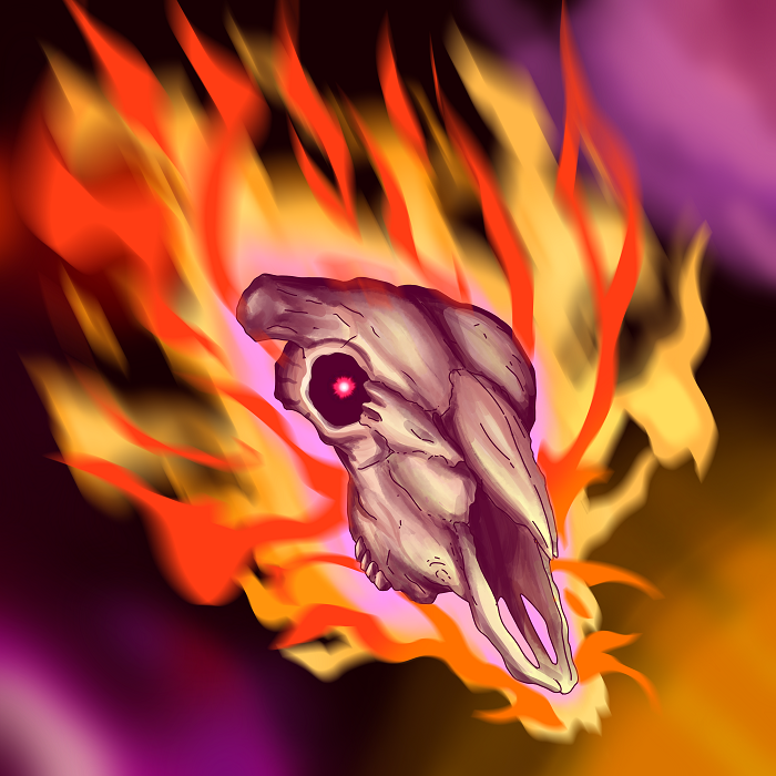 1363277248_BurningBeastSkullbyLiarFox.png.1ef0b8c7090edde8d7ed549e65361c16.png