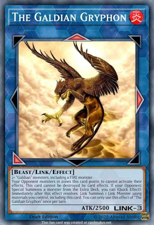 1375620126_TheGaldianGryphon.thumb.jpeg.efd8be6bdd4752bb77dd6851c2ea49b3.jpeg