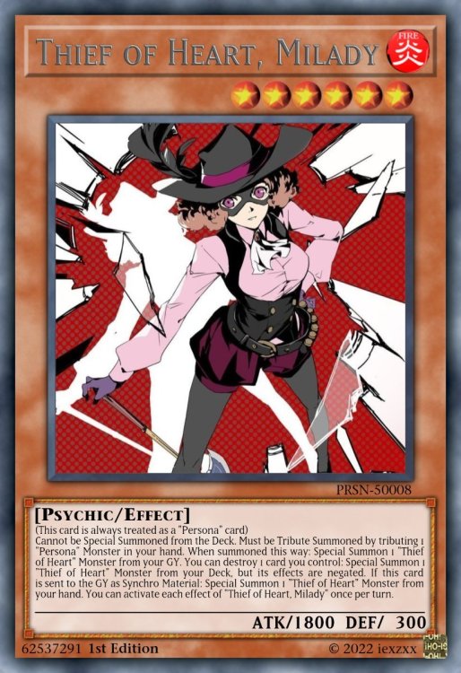 Thief of Heart, Milady.jpeg.jpg