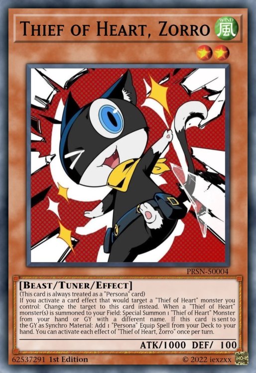 Thief of Heart, Zorro.jpeg.jpg