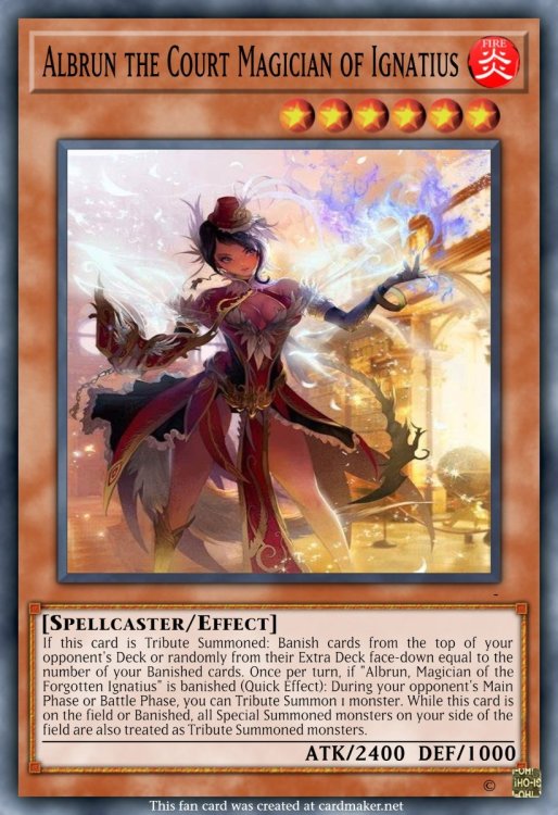 1392779674_AlbruntheCourtMagicianofIgnatius(1).thumb.jpeg.0665324408d8b6aa168df5c7f1af6c7a.jpeg