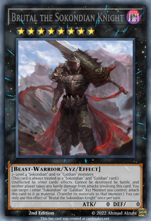 1446664121_BrutaltheSokondianKnight.thumb.jpeg.cb7c669e51abd3b1552919c217e08012.jpeg