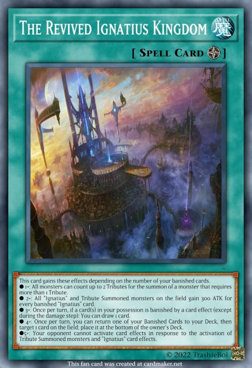 1459656894_TheRevivedIgnatiusKingdom.thumb.jpeg.187d0d5517ab55996dcd27197eae91fe.jpeg