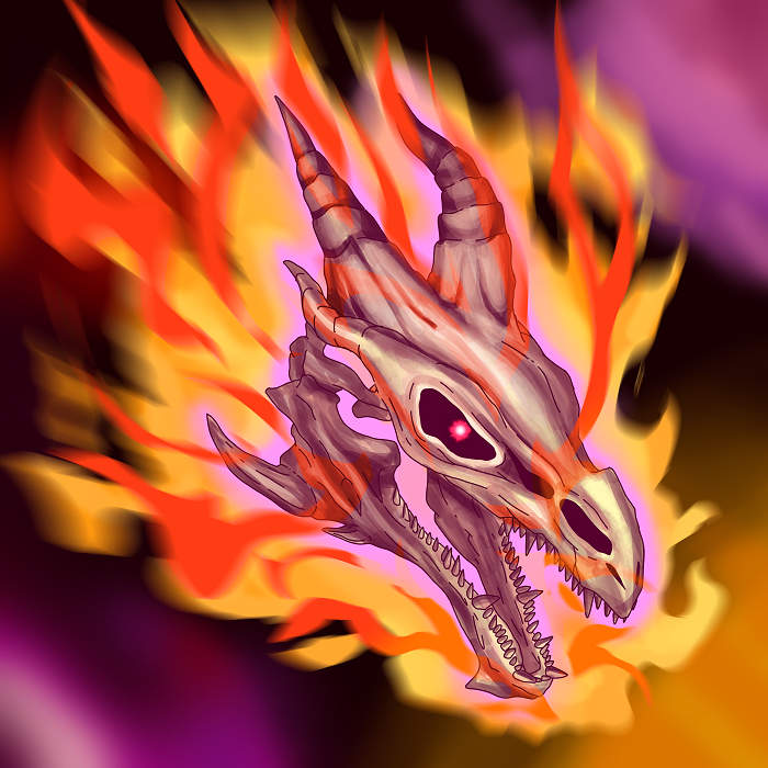 1558502614_BurningDragonSkullbyLiarFox.png.73fdc20a3d3931e7ae343884c82cb30c.png