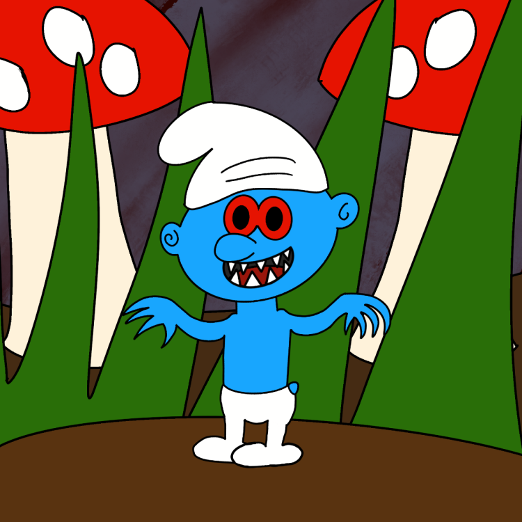 1675725128_ClottheSmurfBeastLV3(Art).thumb.png.fd2860d33a551c2a584bc2b68da40098.png