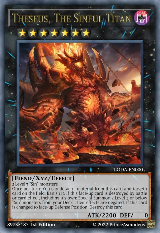 1689972771_TheseusTheSinfulTitan.thumb.jpeg.832bd07ea1d6ce6666c6ecf394e95470.jpeg
