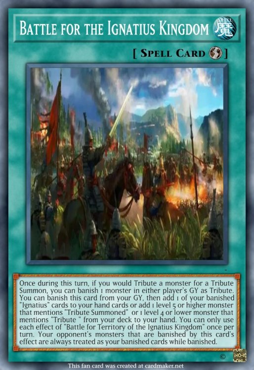 1764633846_BattlefortheIgnatiusKingdom(2).thumb.jpeg.afa367a20894a8840dc00e4c9730dd41.jpeg