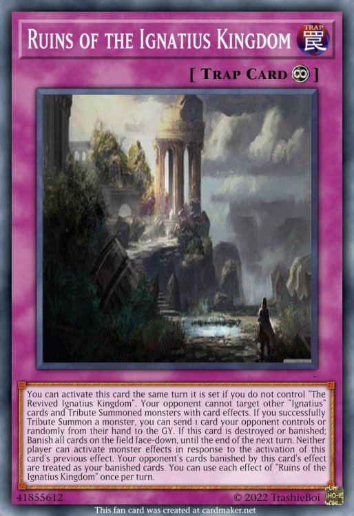 1803858644_RuinsoftheIgnatiusKingdom(3).thumb.jpeg.a14002ba03fd9d6711d31568b24f58f9.jpeg