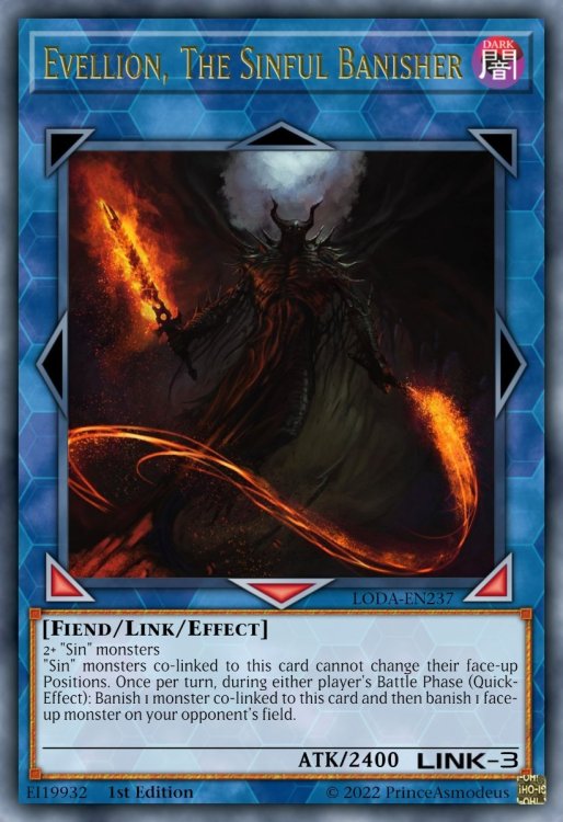 1862507127_EvellionTheSinfulBanisher.thumb.jpeg.d2e883ec0c86e5987f04433a40f65363.jpeg