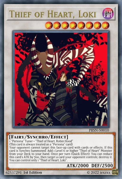 2075766685_ThiefofHeartLoki.jpeg.thumb.jpg.020b992020f9b73a5165c9decdea5d26.jpg