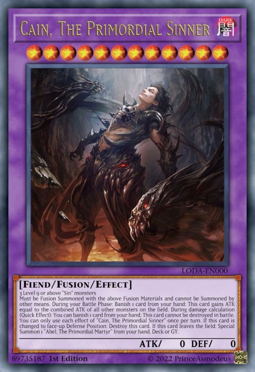 2133582675_CainThePrimordialSinner.thumb.jpeg.841644279d4f71528b863ff57faf8276.jpeg