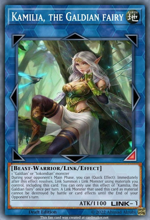309388569_KamiliatheGaldianfairy.thumb.jpeg.84f57aa433f41a13a66fd5cf396c939b.jpeg
