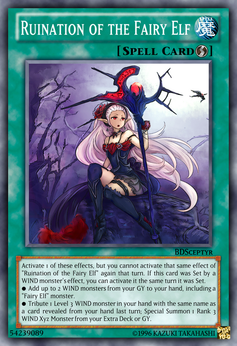 332188199_RuinationoftheFairyElf.png.40798e3dc72219577d7b59e416bc44bc.png
