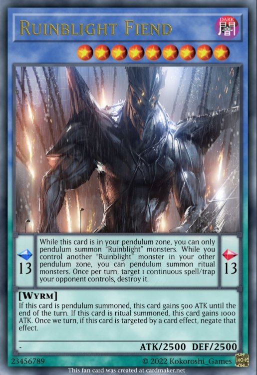 418B7BC7-3975-4AE7-B5BE-5CB9AEB17BE9.thumb.jpeg.353fb5958246679a5945545a06ee7270.jpeg