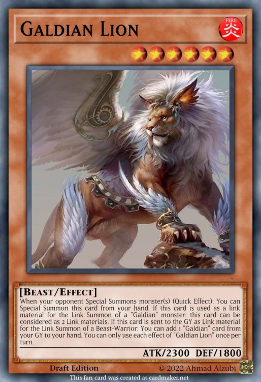 441547920_GaldianLion.thumb.jpeg.0ff727d6bc1fb94ec3c95680de88def3.jpeg