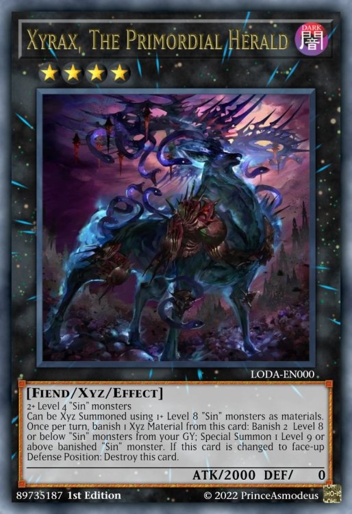 446003553_XyraxThePrimordialHerald.thumb.jpeg.4671d68f24567ad4b1d9a44cb9f4f86c.jpeg