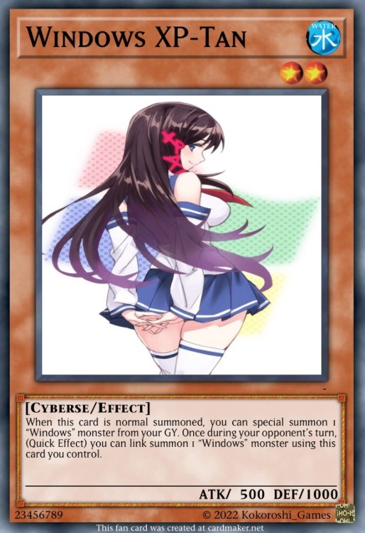 4C8CCFF9-A9D9-4C9E-8101-342EA67493FC.thumb.jpeg.07aeb3d5ec7523ec5082e81ed0b167a4.jpeg