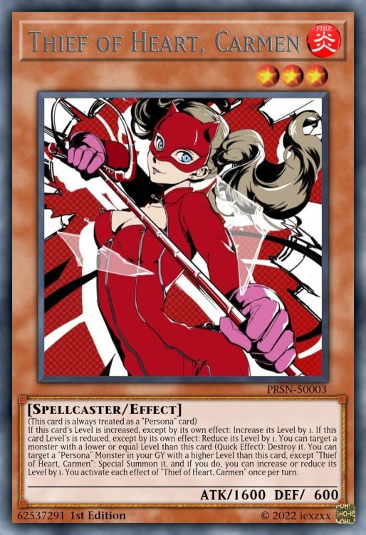 Thief of Heart, Carmen.jpeg.jpg