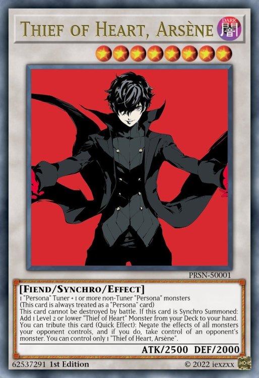 Thief of Heart, Arsène.jpeg.jpg