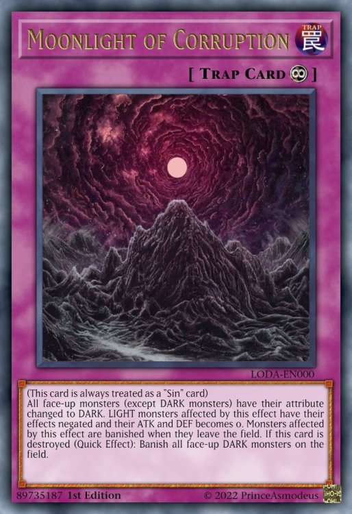 565433291_MoonlightofCorruption.thumb.jpeg.d1b2970a0df8d5427bc696413e6bf542.jpeg