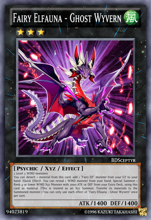 570449911_FairyElfauna-GhostWyvern.png.e448a17a56e0d3af6da768d56bb50fa2.png
