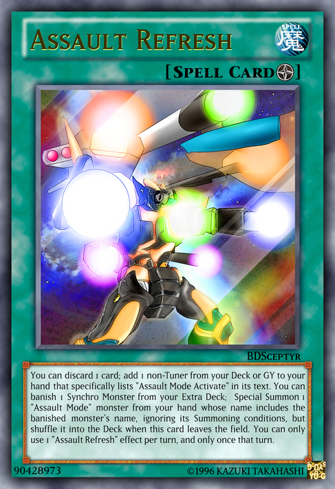 681657479_AssaultRefresh.png.b221a7854397f5bfc34e3a4b1e6ce40b.png