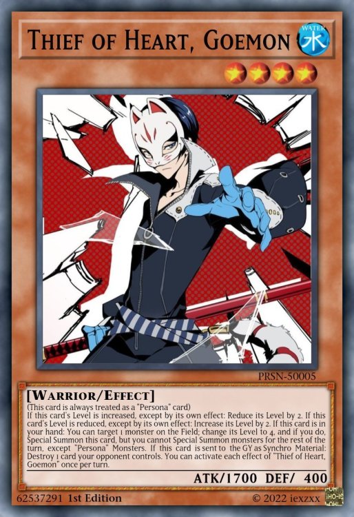 Thief of Heart, Goemon.jpeg.jpg