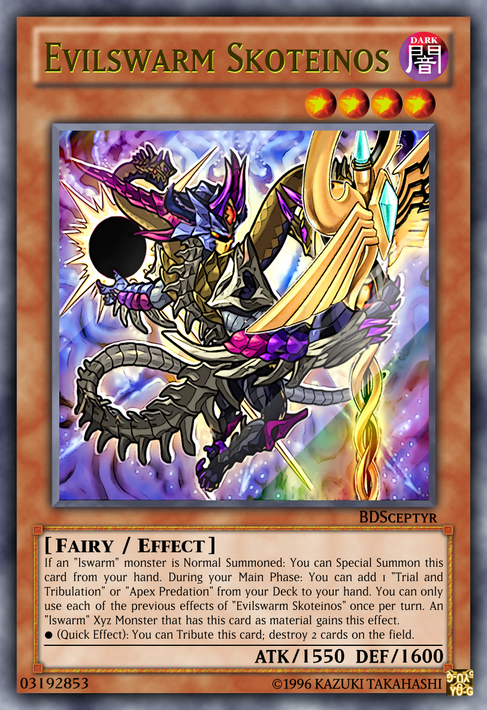736683167_EvilswarmSkoteinos.png.525e12e2d263f2c050c15cb9cbda7be5.png