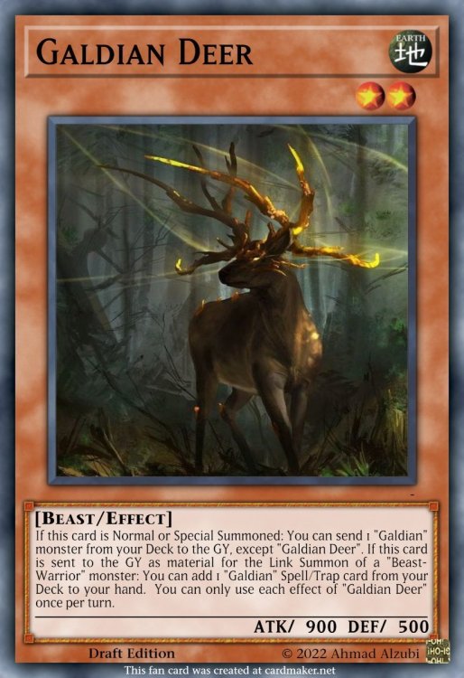 808235779_GaldianDeer.thumb.jpeg.4db1e2e494aaa014ce55d0e510d804bd.jpeg