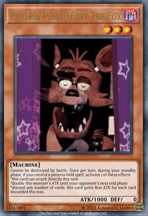 88BA5AEA-2266-4F8B-B17D-206986C74F2F.jpeg