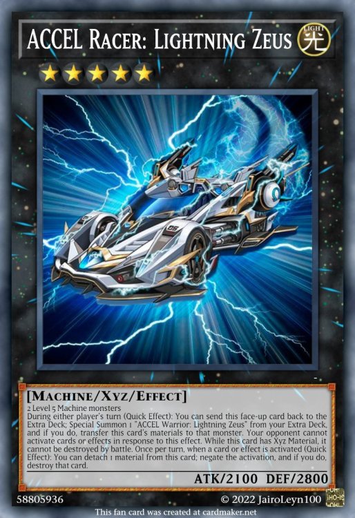 956129662_ACCELRacer_LightningZeus.thumb.jpeg.92907c126db5d66964f49a6b93e7f63d.jpeg