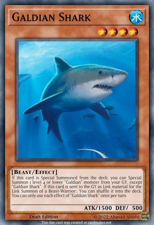 971248650_GaldianShark.thumb.jpeg.cf81df9350aa86b5e850346d0eb5f0eb.jpeg