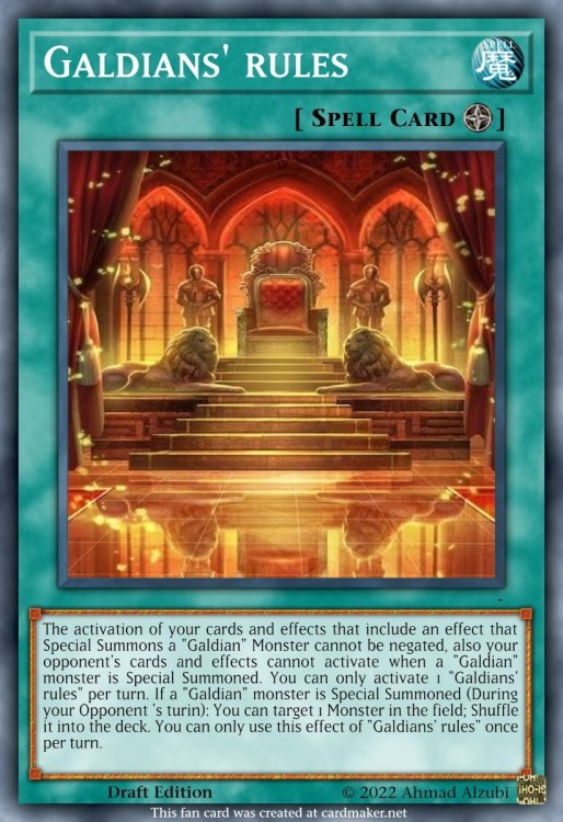 986524222_Galdiansrules.thumb.jpeg.04239caf96678b69819d1b461934d6c9.jpeg