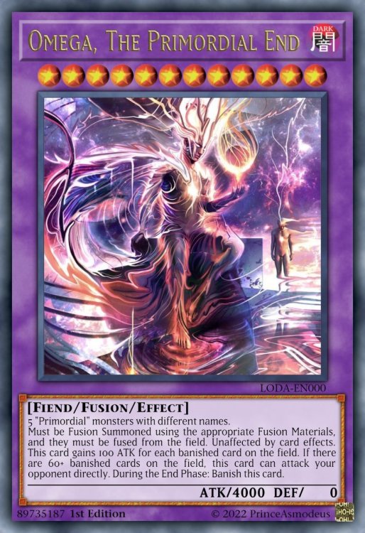 990756946_OmegaThePrimordialEnd.thumb.jpeg.7ee50b5970c06a8dd266b5e5e76083e4.jpeg