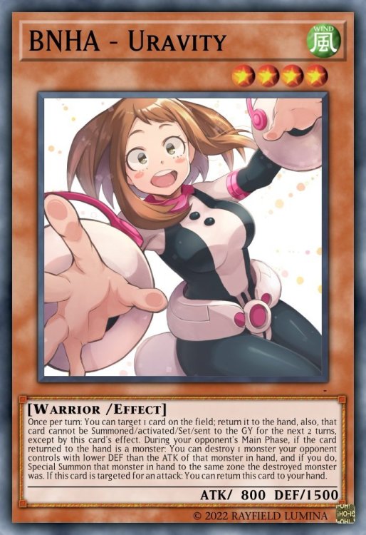 BNHA_-_Uravity.thumb.jpg.a1852adaaca2d6d313e051854e77eae1.jpg