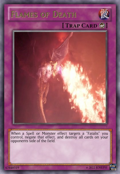 FlamesOfDeath.jpeg.d1cf5345db8217e10de78c6a1ace14e9.jpeg