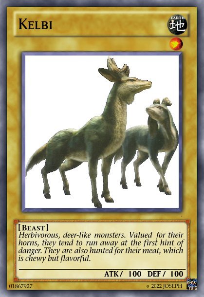 Kelbi.jpeg.e6484e91e9bba7065371ea9b73e39a5b.jpeg