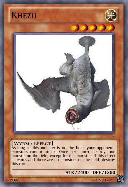 Khezu.jpeg.9217aa38777cb5b1ab7bae27aadf96d8.jpeg