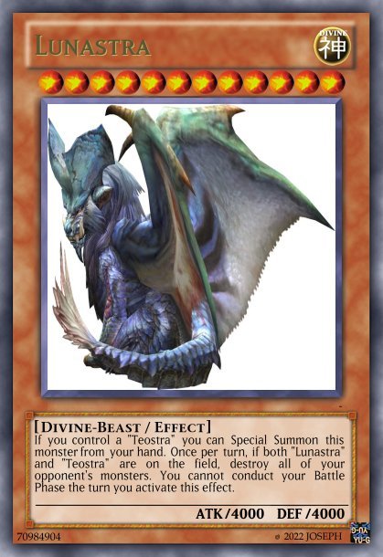 Lunastra.jpeg.b5f999883ecec4e4e65a872687e38d16.jpeg