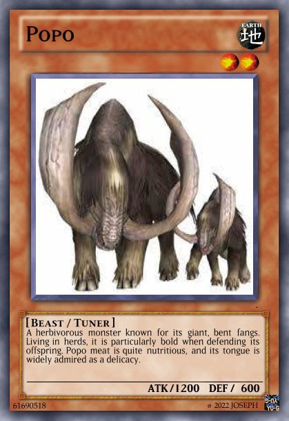 Popo.jpeg.22d0dbdfefb44dcc16df7aaa2339a289.jpeg