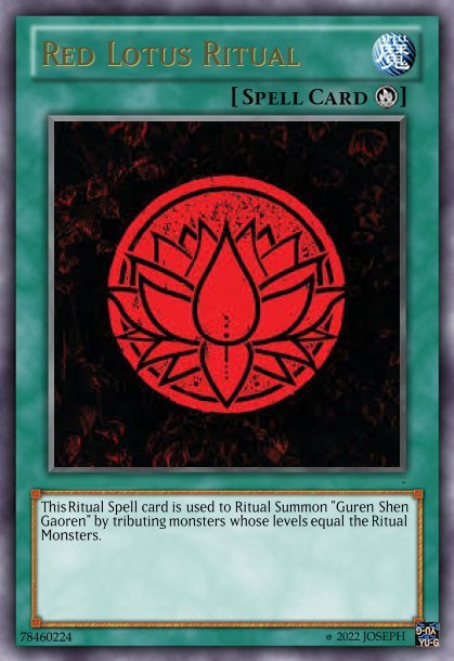 RedLotusRitual.jpeg.199033096a6098021633f6ac581fda9a.jpeg
