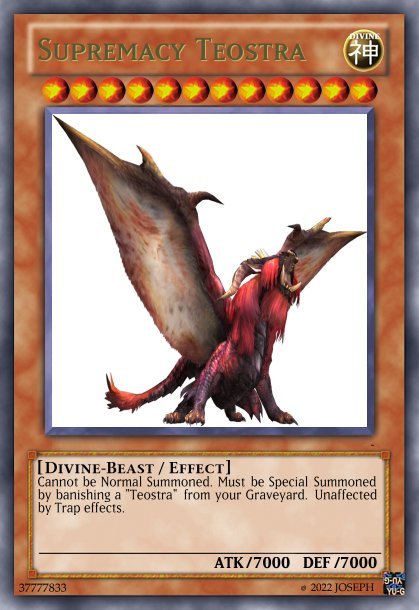 SupremacyTeostra.jpeg.642891bcd3fda4c376a9a5d3dbce3eba.jpeg